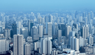 [NR 01] Treinamento de integração para obras de infraestrutura - urbanização